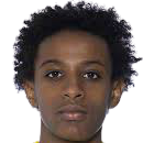 https://img.833zhibooo.com.cn/img/football/player/875095c9b8038a0923d02381fa7040ba.png