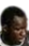 https://img.833zhibooo.com.cn/img/football/player/8751308006ac018abd18a3c044fab1e8.png