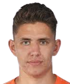 https://img.833zhibooo.com.cn/img/football/player/8752f7b15af6e43d15e4026135388f86.png