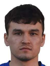 https://img.833zhibooo.com.cn/img/football/player/87566c27898bc949e2db80e746d3c8d5.png