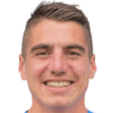 https://img.833zhibooo.com.cn/img/football/player/8758c17dd8df86789142052be3bf0aea.png