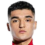 https://img.833zhibooo.com.cn/img/football/player/8759828a1f7f840b4d3fa1e8f8b5a155.png