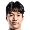 https://img.833zhibooo.com.cn/img/football/player/875a8c8655a934217463d1386e421373.png