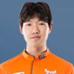 https://img.833zhibooo.com.cn/img/football/player/875b2b8c15594bf1740910b95264b68a.png