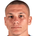 https://img.833zhibooo.com.cn/img/football/player/875fbae5fa9a74362290b60c2a1818bd.png
