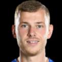 https://img.833zhibooo.com.cn/img/football/player/8760cc04281edf0e3e72062a5bc998d6.png