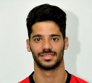 https://img.833zhibooo.com.cn/img/football/player/8760da2fa4076e267b1d713097184aaa.jpg