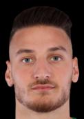 https://img.833zhibooo.com.cn/img/football/player/8762a5931d68b979227c8f64c5b3aa0c.png