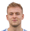 https://img.833zhibooo.com.cn/img/football/player/8763fba81e4984b113a64e42199db22e.png