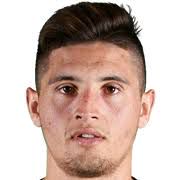 https://img.833zhibooo.com.cn/img/football/player/87647d1fa6f2b0b2ec0e9d5a865a1be3.png