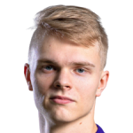 https://img.833zhibooo.com.cn/img/football/player/8764a2beb0b9fb24ff1f390bb724e208.png