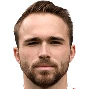 https://img.833zhibooo.com.cn/img/football/player/8767604c66817edeef74ce214743b1a0.jpg