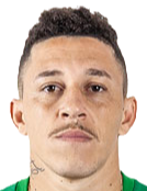 https://img.833zhibooo.com.cn/img/football/player/876c85b9437874594b3c246d756bb981.png