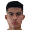 https://img.833zhibooo.com.cn/img/football/player/876ef03c38f157bcde2e031b9f57582d.png