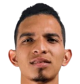 https://img.833zhibooo.com.cn/img/football/player/876f0058eeea1a53b8ba57aec7f7f86b.png