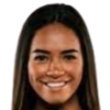 https://img.833zhibooo.com.cn/img/football/player/876f240e260b18c0287738ac9be3a631.png