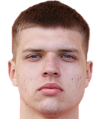 https://img.833zhibooo.com.cn/img/football/player/8772d412dfc9f885fa5bebd0914eb7dd.png