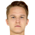 https://img.833zhibooo.com.cn/img/football/player/8772dc5e06a52aad0e1eade0d6c2a6f5.png