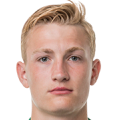 https://img.833zhibooo.com.cn/img/football/player/8777642e87cb3d3bd974b1456617ff36.png