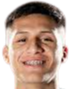 https://img.833zhibooo.com.cn/img/football/player/877778bec8eecba8d1fcd6b6b2e8f4ea.png