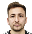 https://img.833zhibooo.com.cn/img/football/player/877ae3db4952c37b74e3470a292e9d3e.png