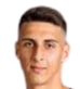 https://img.833zhibooo.com.cn/img/football/player/877caf9051375f26c0df715397166724.png