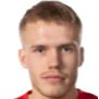 https://img.833zhibooo.com.cn/img/football/player/877da7888e3833bd4d22b218fe63eedf.png
