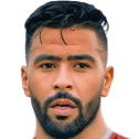 https://img.833zhibooo.com.cn/img/football/player/877dd63c93023ed43c218221403642c5.png