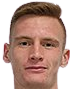 https://img.833zhibooo.com.cn/img/football/player/877ddbab3c00f467d0a9394703cd8faf.png