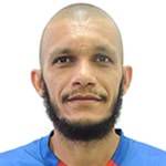 https://img.833zhibooo.com.cn/img/football/player/877ddbceb6ac9c231bd5a17eaad88be7.png
