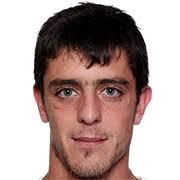 https://img.833zhibooo.com.cn/img/football/player/877e5a5b25975a18a080d6b686278d74.jpg