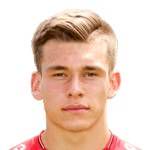 https://img.833zhibooo.com.cn/img/football/player/87810c9f3ae15cacf63efa810d66e503.png