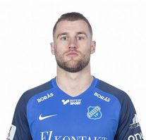 https://img.833zhibooo.com.cn/img/football/player/8782b6011b29c574e1e265661c10fdab.jpg
