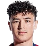 https://img.833zhibooo.com.cn/img/football/player/8782f836504a2d74d3459397e87545e9.png