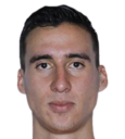 https://img.833zhibooo.com.cn/img/football/player/878bfb7f29a3f030f42549178101bf7f.png