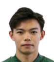 https://img.833zhibooo.com.cn/img/football/player/879061711ed2488adc100bc4301b6944.png