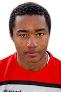 https://img.833zhibooo.com.cn/img/football/player/87954e71c3e883bfd78682d667d6284c.png