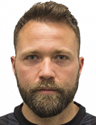 https://img.833zhibooo.com.cn/img/football/player/8796860a4d3ccc31ad471bc4256c33d0.png
