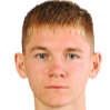 https://img.833zhibooo.com.cn/img/football/player/8798706d09963925141f3946ad7ea0ab.png