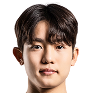 https://img.833zhibooo.com.cn/img/football/player/87992817f17e0d3dd71608ca2375f0da.png
