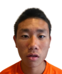 https://img.833zhibooo.com.cn/img/football/player/87a0e9d4bd8c289c85a724066217d172.png