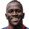 https://img.833zhibooo.com.cn/img/football/player/87a2025029c4ecb0745a0b33c82f6673.png