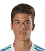 https://img.833zhibooo.com.cn/img/football/player/87a3de511350ab38a1193460357ab420.png