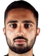 https://img.833zhibooo.com.cn/img/football/player/87a50e0760c889795307a38b4d4fb026.png