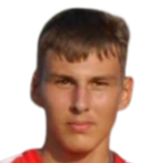 https://img.833zhibooo.com.cn/img/football/player/87a53697cd1b6e43f3d36b081ebeeec1.png