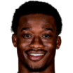 https://img.833zhibooo.com.cn/img/football/player/87a912b1868b4a948e7f69b77c56056d.png