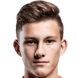 https://img.833zhibooo.com.cn/img/football/player/87a9eaffb07faea1f033cfd495a27d1d.png