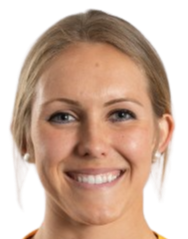 https://img.833zhibooo.com.cn/img/football/player/87aca5d0a92c1974ea268b2119742957.png