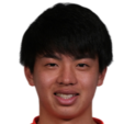 https://img.833zhibooo.com.cn/img/football/player/87ad59e63673414ef4e7c4f1e7f215b6.png