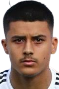 https://img.833zhibooo.com.cn/img/football/player/87b4e8c3d6efde7e5286d4006f162d5a.png